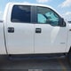 1FTFW1CT7EKD28791 2014 Ford F-150 Xlt auction photo thumbnail 13