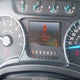 1FTFW1CT7EKD28791 2014 Ford F-150 Xlt auction photo thumbnail 15
