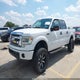 1FTFW1CT7EKD28791 2014 Ford F-150 Xlt auction photo thumbnail 2
