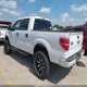 1FTFW1CT7EKD28791 2014 Ford F-150 Xlt auction photo thumbnail 3