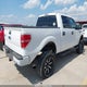 1FTFW1CT7EKD28791 2014 Ford F-150 Xlt auction photo thumbnail 4