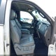 1FTFW1CT7EKD28791 2014 Ford F-150 Xlt auction photo thumbnail 5