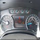 1FTFW1CT7EKD28791 2014 Ford F-150 Xlt auction photo thumbnail 7