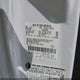 1FTFW1CT7EKD28791 2014 Ford F-150 Xlt auction photo thumbnail 9