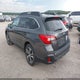 4S4BSANC7K3217019 2019 Subaru Outback 2.5I Limited auction photo thumbnail 3