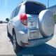 JTMBD31V076046007 2007 Toyota Rav4 Limited auction photo thumbnail 6