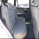 JTMBD31V076046007 2007 Toyota Rav4 Limited auction photo thumbnail 8