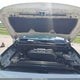 1N6AA1E68JN534336 2018 Nissan Titan Sv auction photo thumbnail 10