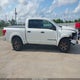 1N6AA1E68JN534336 2018 Nissan Titan Sv auction photo thumbnail 13