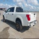 1N6AA1E68JN534336 2018 Nissan Titan Sv auction photo thumbnail 3
