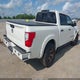 1N6AA1E68JN534336 2018 Nissan Titan Sv auction photo thumbnail 4