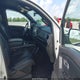 1N6AA1E68JN534336 2018 Nissan Titan Sv auction photo thumbnail 5