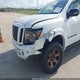 1N6AA1E68JN534336 2018 Nissan Titan Sv auction photo thumbnail 6