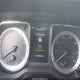 1N6AA1E68JN534336 2018 Nissan Titan Sv auction photo thumbnail 7
