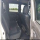 1N6AA1E68JN534336 2018 Nissan Titan Sv auction photo thumbnail 8