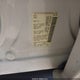 1N6AA1E68JN534336 2018 Nissan Titan Sv auction photo thumbnail 9