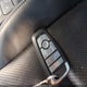 1FMCU9H61MUB23895 2021 Ford Escape Sel auction photo thumbnail 11