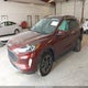 1FMCU9H61MUB23895 2021 Ford Escape Sel auction photo thumbnail 2