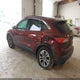 1FMCU9H61MUB23895 2021 Ford Escape Sel auction photo thumbnail 3
