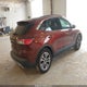 1FMCU9H61MUB23895 2021 Ford Escape Sel auction photo thumbnail 4
