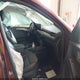 1FMCU9H61MUB23895 2021 Ford Escape Sel auction photo thumbnail 5