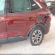 1FMCU9H61MUB23895 2021 Ford Escape Sel auction photo thumbnail 6