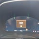 1FMCU9H61MUB23895 2021 Ford Escape Sel auction photo thumbnail 7