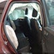 1FMCU9H61MUB23895 2021 Ford Escape Sel auction photo thumbnail 8