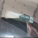 1FMCU9H61MUB23895 2021 Ford Escape Sel auction photo thumbnail 9