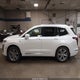 1GYKPDRSXNZ113242 2022 Cadillac Xt6 Awd Premium Luxury auction photo thumbnail 15