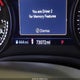 1GYKPDRSXNZ113242 2022 Cadillac Xt6 Awd Premium Luxury auction photo thumbnail 16