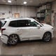1GYKPDRSXNZ113242 2022 Cadillac Xt6 Awd Premium Luxury auction photo thumbnail 6