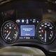 1GYKPDRSXNZ113242 2022 Cadillac Xt6 Awd Premium Luxury auction photo thumbnail 7