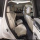 1GYKPDRSXNZ113242 2022 Cadillac Xt6 Awd Premium Luxury auction photo thumbnail 8