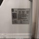 1GYKPDRSXNZ113242 2022 Cadillac Xt6 Awd Premium Luxury auction photo thumbnail 9