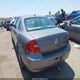 2G4WD582281135851 2008 Buick Lacrosse Cxl auction photo thumbnail 3