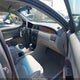 2G4WD582281135851 2008 Buick Lacrosse Cxl auction photo thumbnail 5