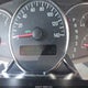 2G4WD582281135851 2008 Buick Lacrosse Cxl auction photo thumbnail 7
