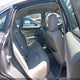 2G4WD582281135851 2008 Buick Lacrosse Cxl auction photo thumbnail 8