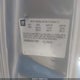 2G4WD582281135851 2008 Buick Lacrosse Cxl auction photo thumbnail 9
