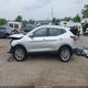 JN1BJ1BW8NW492135 2022 Nissan Rogue Sport Sv Awd Xtronic Cvt auction photo thumbnail 14