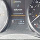 JN1BJ1BW8NW492135 2022 Nissan Rogue Sport Sv Awd Xtronic Cvt auction photo thumbnail 15