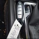 JN1BJ1BW8NW492135 2022 Nissan Rogue Sport Sv Awd Xtronic Cvt auction photo thumbnail 11
