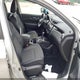 JN1BJ1BW8NW492135 2022 Nissan Rogue Sport Sv Awd Xtronic Cvt auction photo thumbnail 5