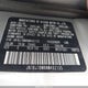 JN1BJ1BW8NW492135 2022 Nissan Rogue Sport Sv Awd Xtronic Cvt auction photo thumbnail 9