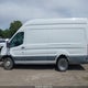 1FTRS4XG2GKA36881 2016 Ford Transit-350 auction photo thumbnail 15