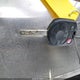 1FTRS4XG2GKA36881 2016 Ford Transit-350 auction photo thumbnail 10