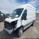 1FTRS4XG2GKA36881 2016 Ford Transit-350 auction photo thumbnail 2