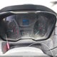 1FTRS4XG2GKA36881 2016 Ford Transit-350 auction photo thumbnail 5