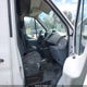1FTRS4XG2GKA36881 2016 Ford Transit-350 auction photo thumbnail 6